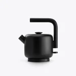 Clyde Electric Kettle