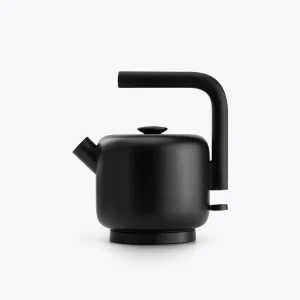 Clyde Electric Kettle